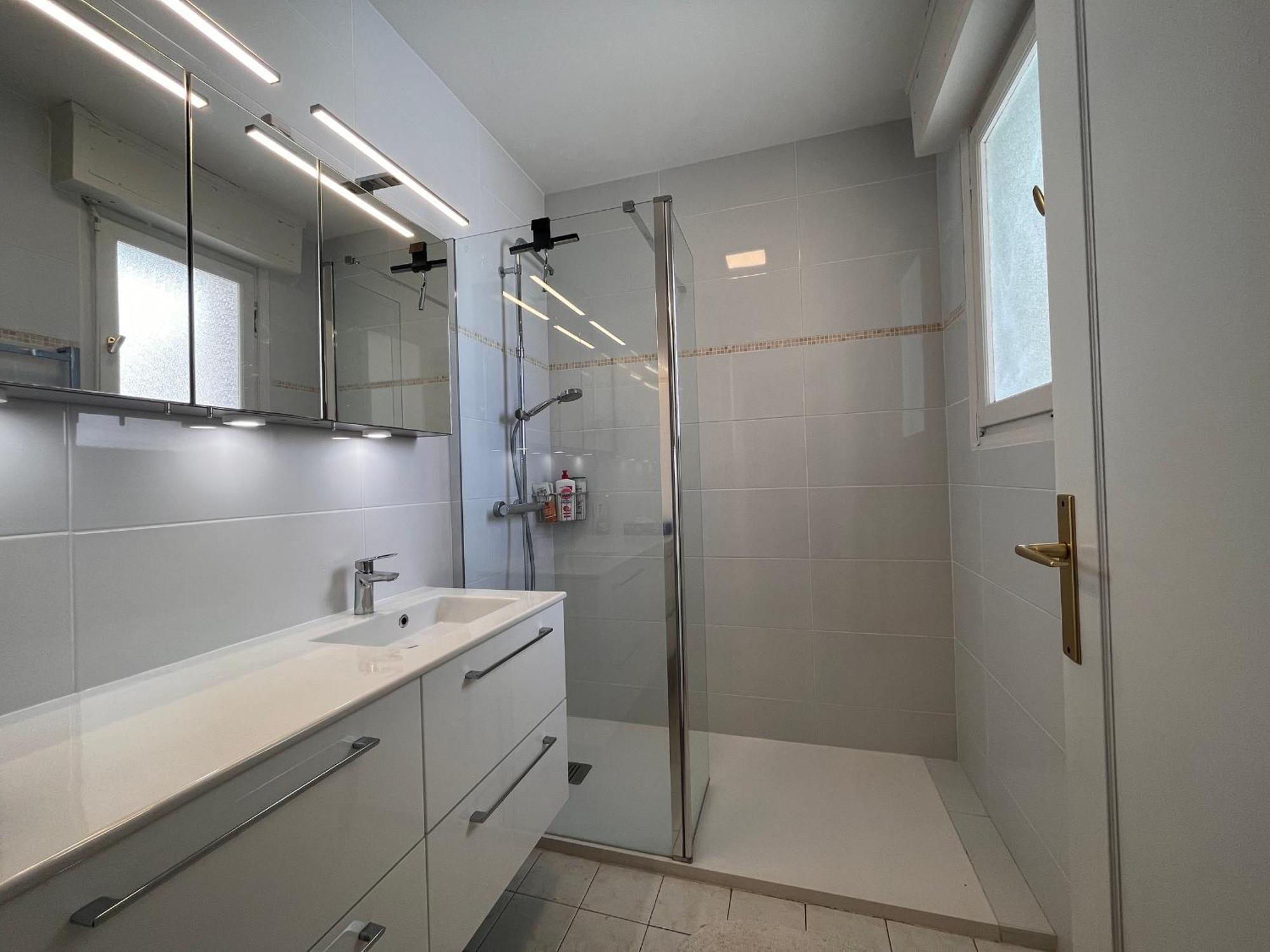 Appartement Lumineux, Proche Plage, Balcon, Parking, Wifi - Fr-1-239-962 Сен-Жан-де-Люз Екстер'єр фото
